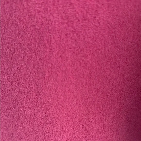 Eileen Fisher Pink Blazer Modern Tailored Design - Picture 6 of 13